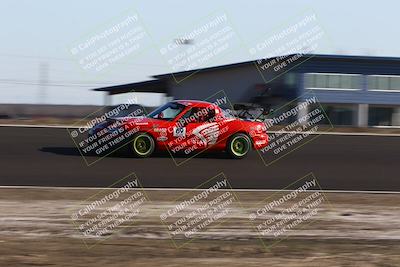 media/Mar-09-2025-Speed SF (Sun) [[8a8bdab083]]/Enduro Race/